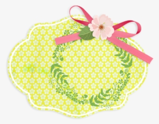 002 - Floral Design