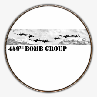 459th Squadron 2 - Asil Group