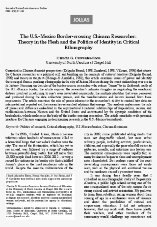 Pdf - Document
