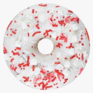 Peppermint - Circle