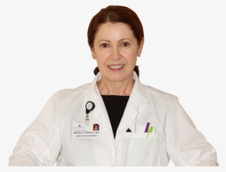 Http - //www - Mihaelaionescumdpa - Com/wp-content/uploads/ - Physician