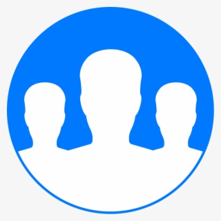 References With Video Icon