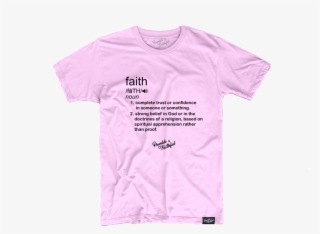 Active Shirt