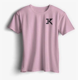 Kiwi Gaming T-shirt - Active Shirt