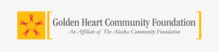 Ghcf Logo Png Version - Calligraphy