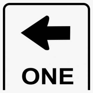 Columbusfreepress - Com - Sign