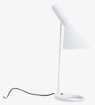 Dominidesign Dominidesign Dominidesign Dominidesign - Lamp