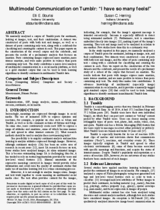 Pdf - Document