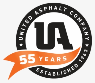 Image Of United Asphalt Company's 55th Anniversary - Texas Leaguer Brewery