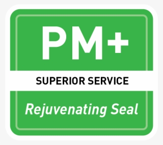 Biorestor® Asphalt Rejuvenator - Sign