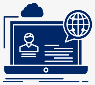Bti Webinar Market Outlook And Client Service 2019 - Emblem