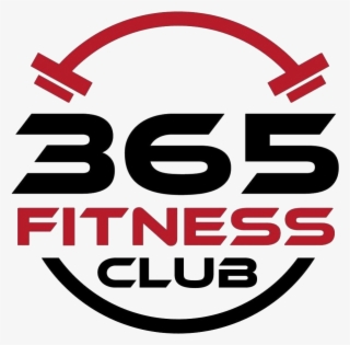 365 Fitness Club In Bray Park Is A 24/7 Gym For All - Graphics