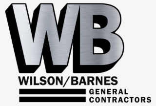 Logo - Sign