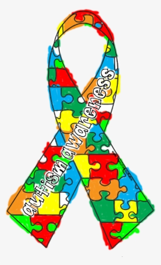 #autism, #adhd, #anxiety And Medications The Autism