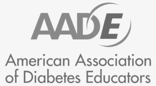 Our Groundbreaking Clinical Results Have Been Published - American Association Of Diabetes Educators