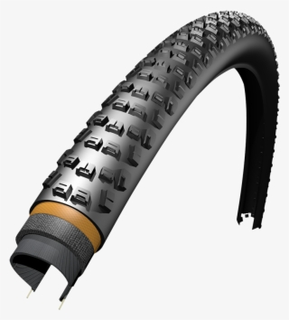 Mountain Bike, Bicycles, Bicycle Tire Bicycle Inner - Neumatico