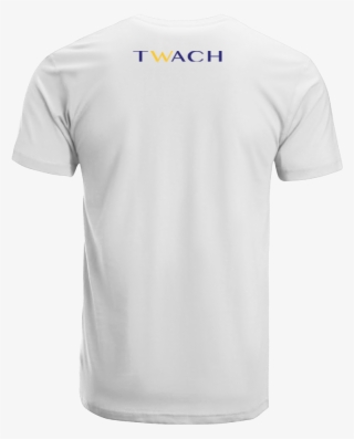 twach autism awareness tshirt - active shirt
