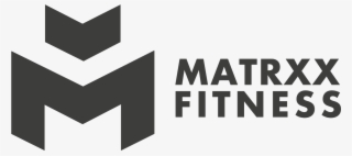 Emblem