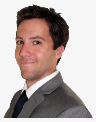 3 Key Earnings Reports I'll Be Watching This Week - Gentleman