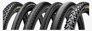 If You Find Yourself With A Flat Pop Down To Grab A - Bicycle Tire