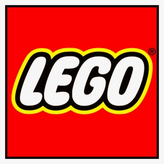 Autism Awareness Logo To Print Images Gallery - Lego Logo .png