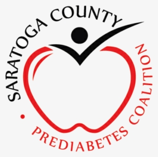 Saratoga County Public Health Services Has Joined With - College Confidence Coach