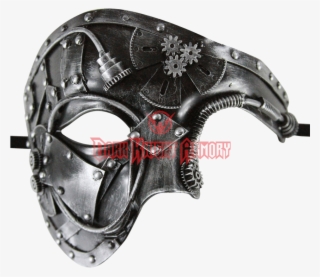 Mask