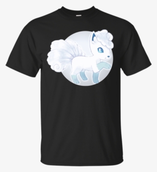 Home - T-shirt