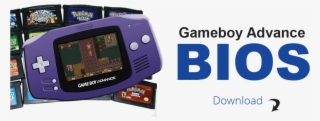 Gameboy Emulator Download