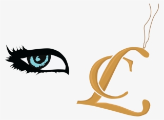 Cl 2ne1 Logo 4 By Kimberly - Cl 2ne1 Logo Png