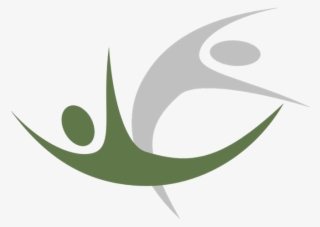 Psg Green Logo - Illustration