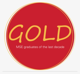 Mse Gold Launched In October 2017 As A Way To Continue - Phr Certification Logo