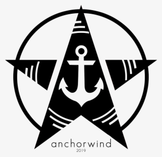 Anchorwind - Door Mats