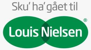 Louis Nielsen