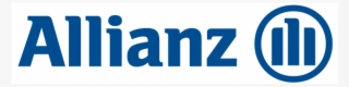 See Full List Of 2019 Attendees - Allianz Logo Transparent