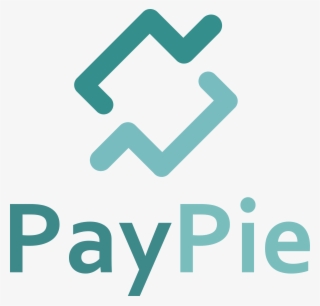 Paypie Ppp