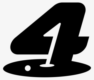 Eps Png - Sign