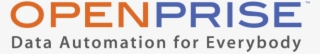 Nielsen Holdings Has Announced It Will Acquire Visual - Orange