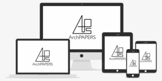 Archpapers Cloud Reader App For Ios7 I Ipad & Iphone - Diagram