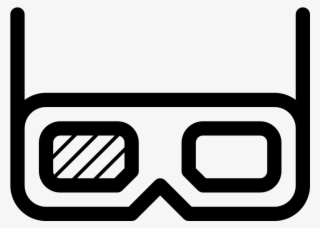 Multimedia Games 3d Glasses