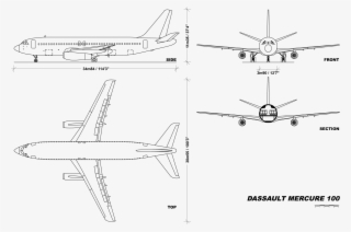 File - Mercurev1 - 0 - Boeing 737