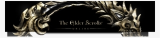 Bethesda Softworks And Zenimax Online Studios Today - Elder Scrolls Online Ouroboros