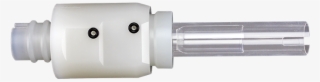 Demountable Quartz Torch For Avio 200/500 - Nozzle