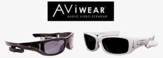 Avi Wear - Plastic