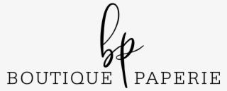 Calligraphy