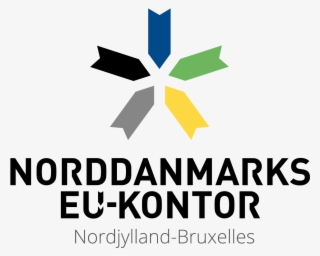 Sandra Bjerre Nielsen - Graphic Design