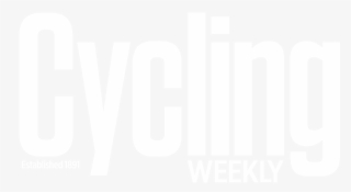 "avio Undercuts Market Leaders With Its Pricing" - Cycling Weekly