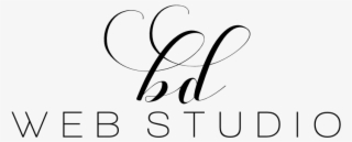 Bd Web Studio - Calligraphy