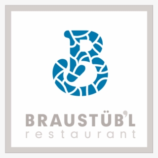 Braustubl-logo - Emblem