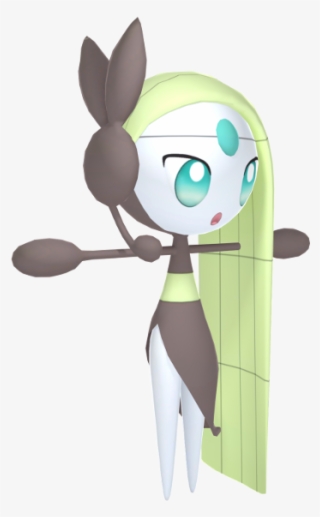 Download Zip Archive - Cartoon